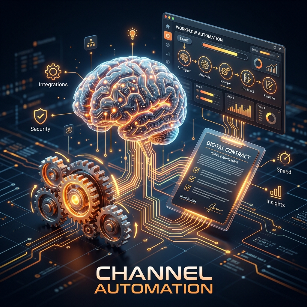 AI Functions Feature