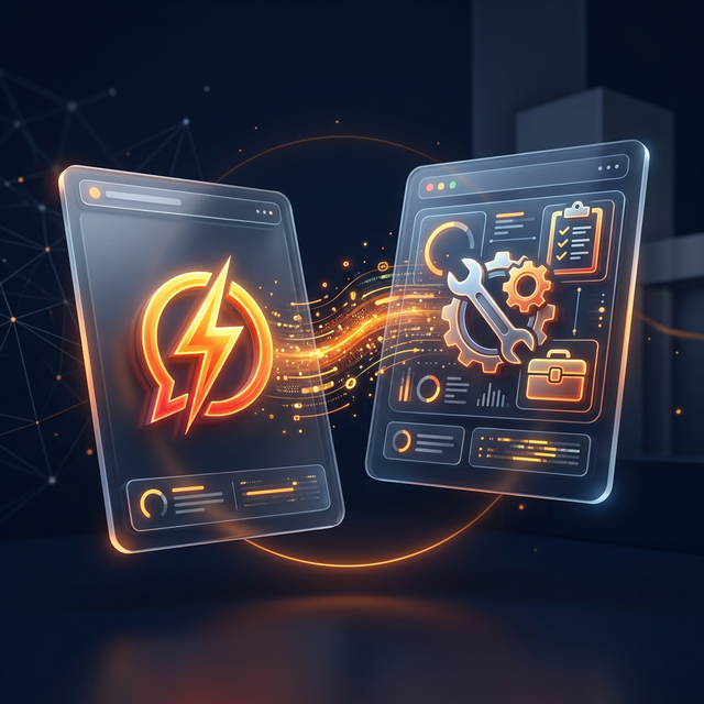 ServiceTitan Integration